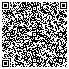 QR code with Enhanced Information Service contacts