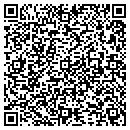 QR code with Pigeonator contacts