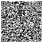 QR code with Soon Ryang & Bradley Kaldahl contacts