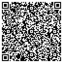 QR code with Dan Snyders contacts