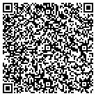QR code with Tome Custom Carpentry contacts