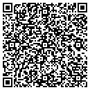 QR code with Strahm Hardware LLC contacts