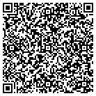 QR code with Advanced Battery Technologies contacts