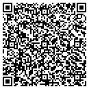 QR code with Tom Hall Contracting contacts