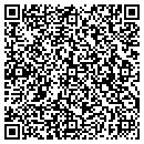 QR code with Dan's Used Auto Sales contacts
