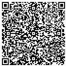 QR code with Roger Langley Poultry Farm contacts