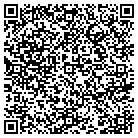 QR code with Dave Brennan Auto Sales & Service contacts