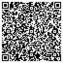 QR code with West Coast Guns contacts