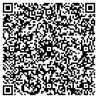 QR code with Tom Hutton's Cabinetry contacts