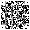 QR code with Ups Customer Center contacts