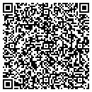 QR code with Nelson-Jameson Inc contacts