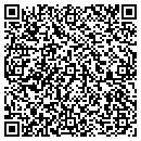 QR code with Dave Hammer's Garage contacts