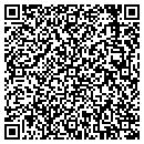 QR code with Ups Customer Center contacts