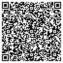 QR code with Lyons Tree Service contacts