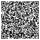 QR code with Squashed Grapes contacts