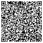 QR code with Johnson Bros - Ajax A Jv contacts