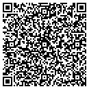 QR code with Battery Express contacts