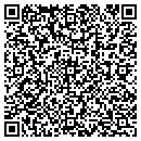 QR code with Mains Tree Service Inc contacts