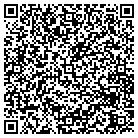 QR code with Ups Customer Center contacts