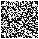 QR code with Tom's Carpentry Service contacts