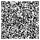 QR code with True Value Hardware contacts