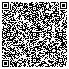 QR code with Ups Customer Center contacts