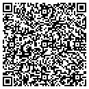 QR code with Toms Carpentry & Wdcrft contacts