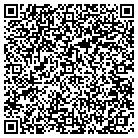 QR code with Dave Shansky & Son's Auto contacts