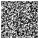 QR code with Ups Customer Center contacts