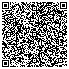 QR code with Atlantic Services Of Wilmingto contacts