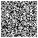 QR code with Manny's Tree Service contacts