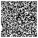 QR code with Battery Systems contacts