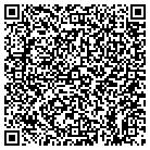 QR code with Washington True Value Hardware contacts