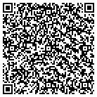 QR code with Ups Customer Center contacts