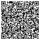 QR code with Maple Leaf Tree Service contacts