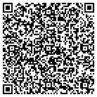 QR code with Precision Power Washing contacts