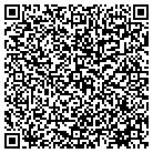QR code with 1st Carolina Construction Services LLC contacts