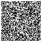 QR code with Tom's Custom Carpentry contacts