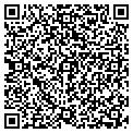QR code with D C Auto Sales contacts