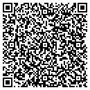 QR code with Ups Customer Center contacts