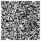 QR code with 3 Bears Computing Services contacts