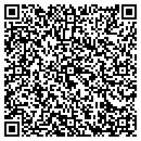 QR code with Mario Tree Service contacts