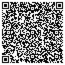 QR code with Ups Customer Center contacts