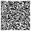 QR code with Mark's Tree Service Inc contacts