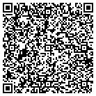 QR code with Kerr Utility Technologies Inc contacts