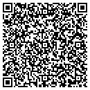QR code with Ups Customer Center contacts