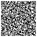 QR code with Top Cut Carpentry contacts