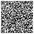 QR code with Mc Cabe Tree Service contacts