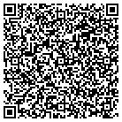 QR code with Glenmoor Green Apartments contacts