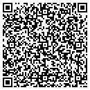 QR code with Ups Customer Center contacts